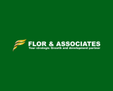 /public/logoimage/1505692453Flor _ Associates 008.png